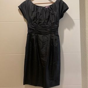 Vivienne Tamm size 0 never been worn